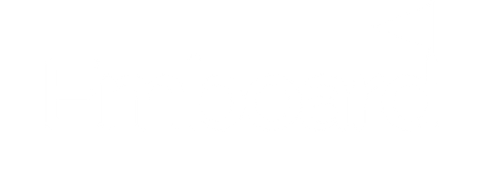 Emboard Logo - HR Automation Platform